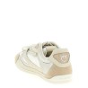 'Yulia 01' sneakers