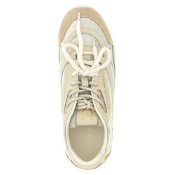 'Yulia 01' sneakers