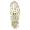 'Yulia 01' sneakers