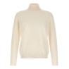 Turtle-Neck Sweater