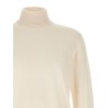 Turtle-Neck Sweater