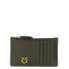 'Airone' card holder