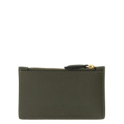 'Airone' card holder