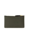 'Airone' card holder