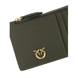 'Airone' card holder