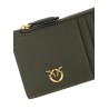 'Airone' card holder