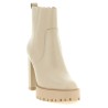 'Clara 01' ankle boots