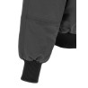 Padded 'Chilliwack' bomber jacket