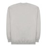 SWEATSHIRT WITH LOGO