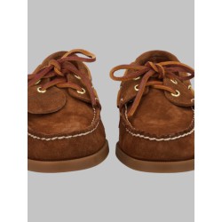 MOCASSINO "PORTLAND ARTISAN"