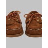 MOCASSINO "PORTLAND ARTISAN"