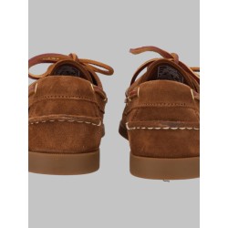 MOCASSINO "PORTLAND ARTISAN"