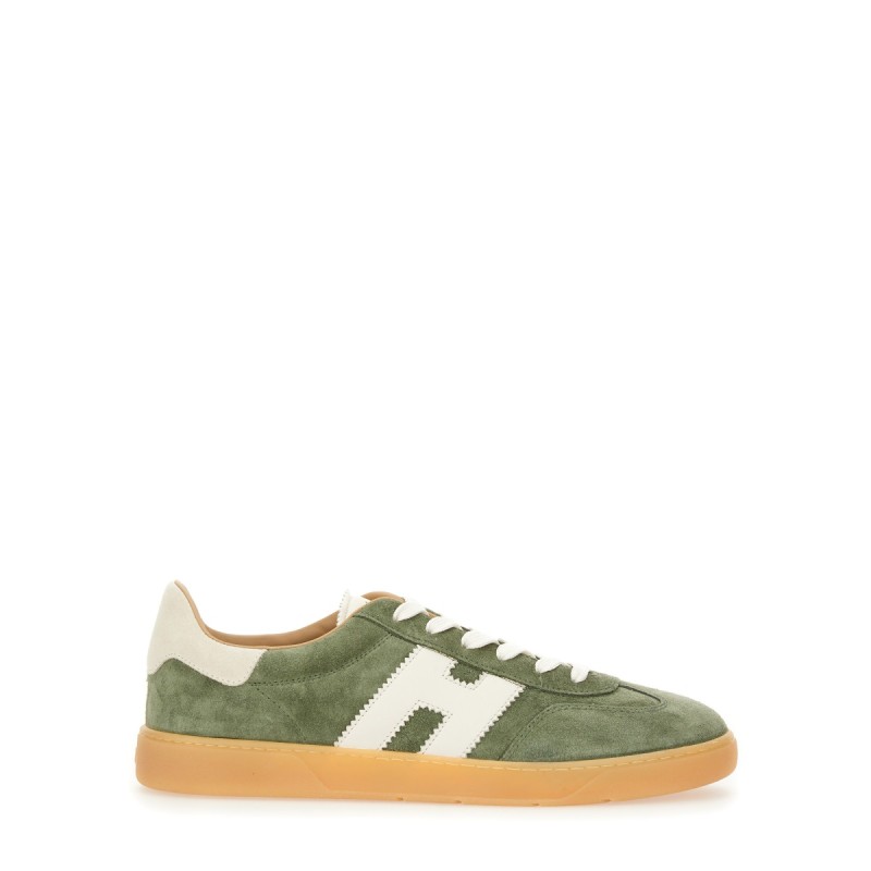 SNEAKER "COOL"