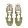 SNEAKER "COOL"