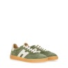 SNEAKER "COOL"
