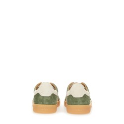SNEAKER "COOL"