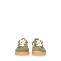 SNEAKER "COOL"