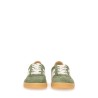 SNEAKER "COOL"