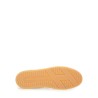 SNEAKER "COOL"