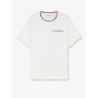 Ryan biologic cotton t-shirt