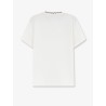 Ryan biologic cotton t-shirt