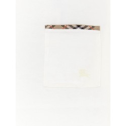 Ryan biologic cotton t-shirt
