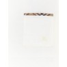 Ryan biologic cotton t-shirt