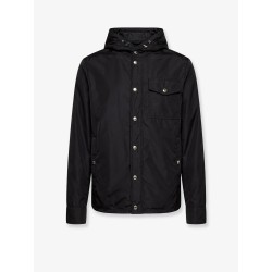 Duvainne recycled nylon jacket