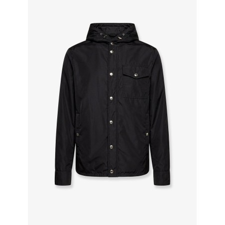 Duvainne recycled nylon jacket