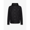 Duvainne recycled nylon jacket