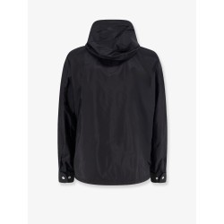 Duvainne recycled nylon jacket