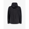 Duvainne recycled nylon jacket