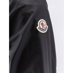 Duvainne recycled nylon jacket