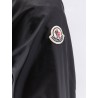 Duvainne recycled nylon jacket