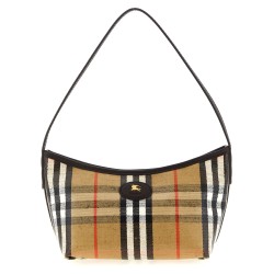 'Highlands' mini shoulder bag