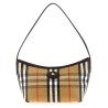 'Highlands' mini shoulder bag