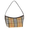'Highlands' mini shoulder bag