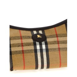 'Highlands' mini shoulder bag