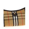 'Highlands' mini shoulder bag