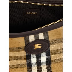 'Highlands' mini shoulder bag