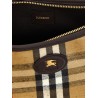 'Highlands' mini shoulder bag