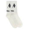 Logo socks