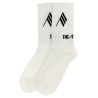 Logo socks