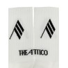 Logo socks