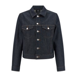 'Dion' jacket