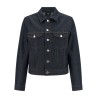 'Dion' jacket
