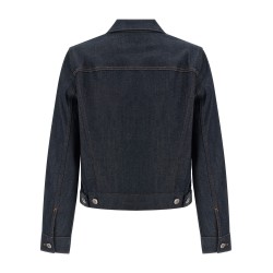 'Dion' jacket