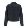 'Dion' jacket