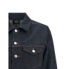 'Dion' jacket