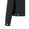 'Dion' jacket